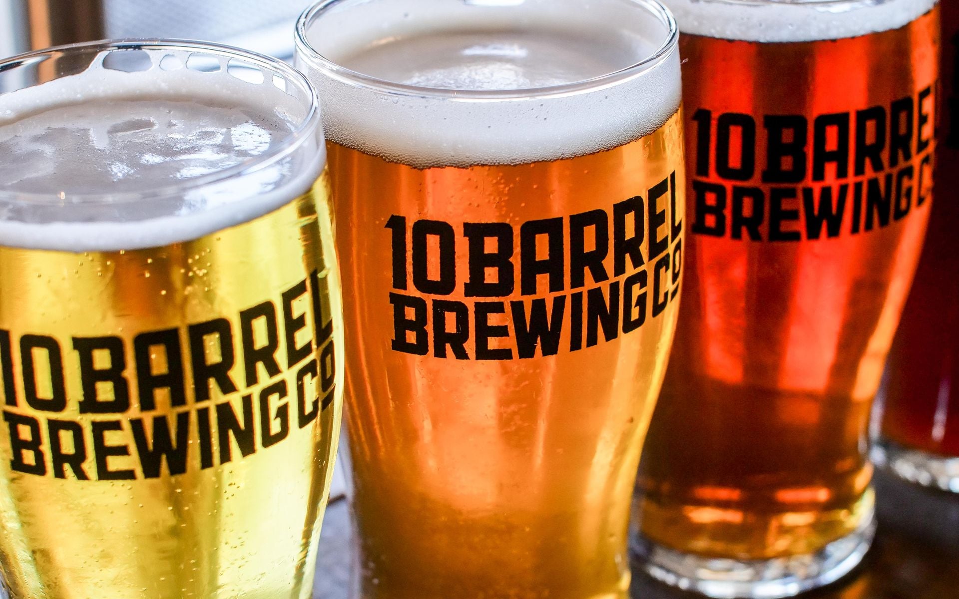 Best Breweries in Vermont in Vermont