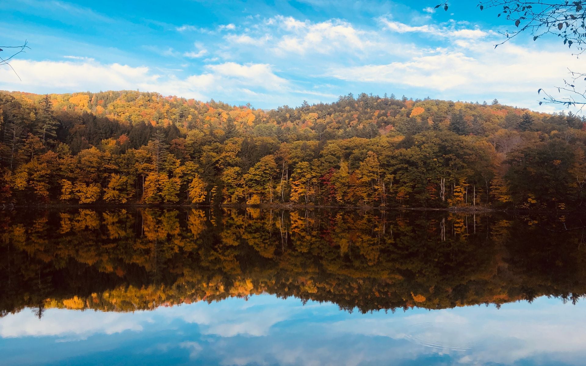 Vermont Ski Season Guide in Vermont